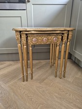 Decorative French Louis XVI