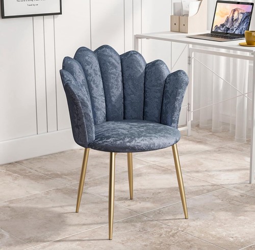 Modern armchair tub - armchair, chair
