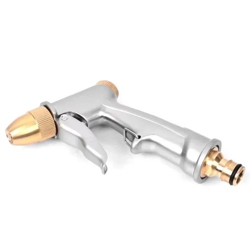 Car high pressure water spray - car,