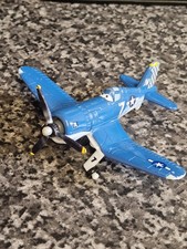 Disney Pixar Cars Planes Dusty