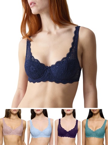 Triumph amourette bra - amourette,