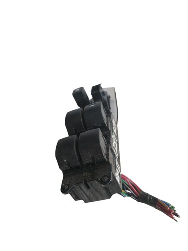 Mitsubishi l200 2015 2024 - mitsubishi,