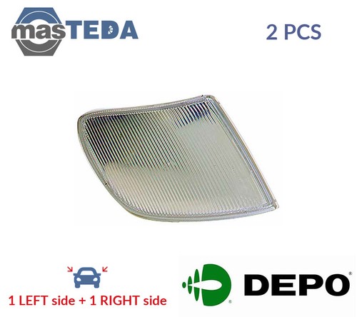 441 1511r indicator light - indicator,