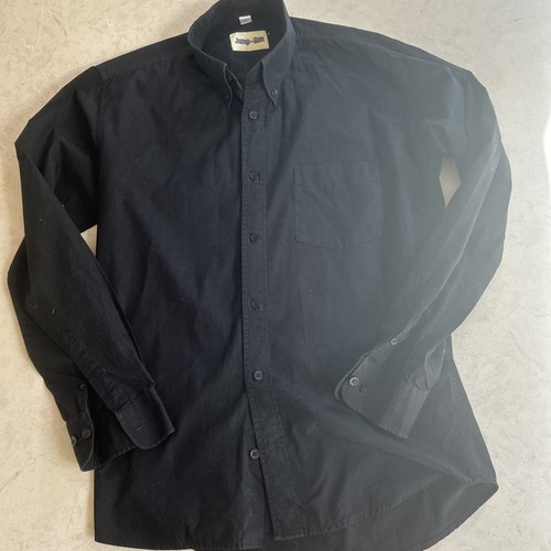 Jump the gun men silm - men's,