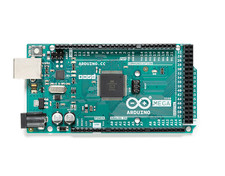 Arduino MEGA R3 Board 2560