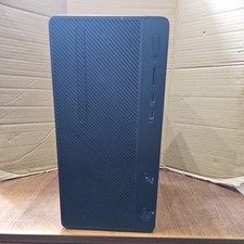 HP Windows Desktop PC 290 G2