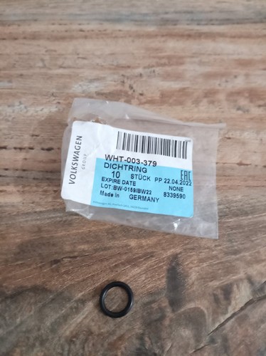 Genuine audi porsche - genuine,