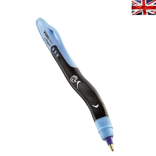 Visio ergonomic left handed - visio,