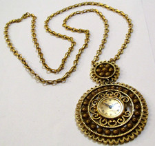 Corocraft Swiss Ladies