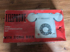 Vintage Telephone