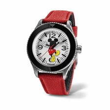 UNDONE Watch Collaboration