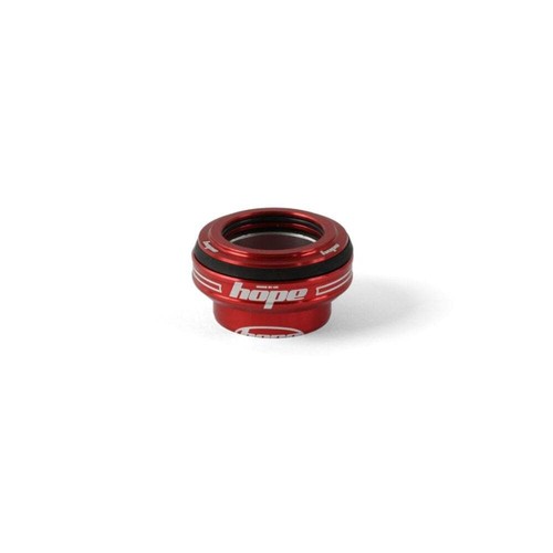 Hope top headset cup - cup, 1