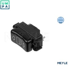 SWITCH WINDOW REGULATOR 014