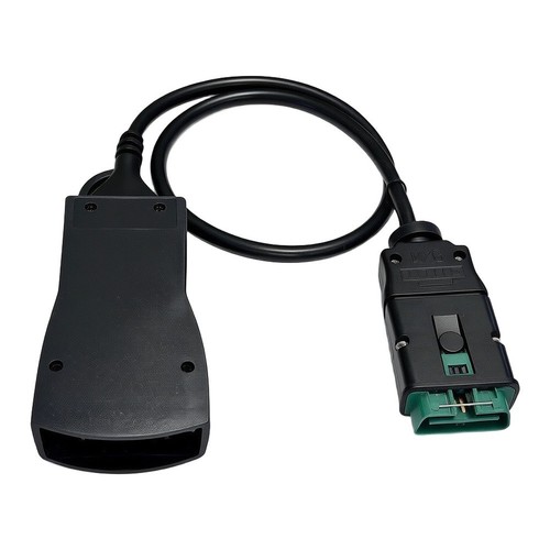 Lexia3 diagnostic tool for - diagnostic,
