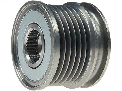Afp0008 generator - as-pl,