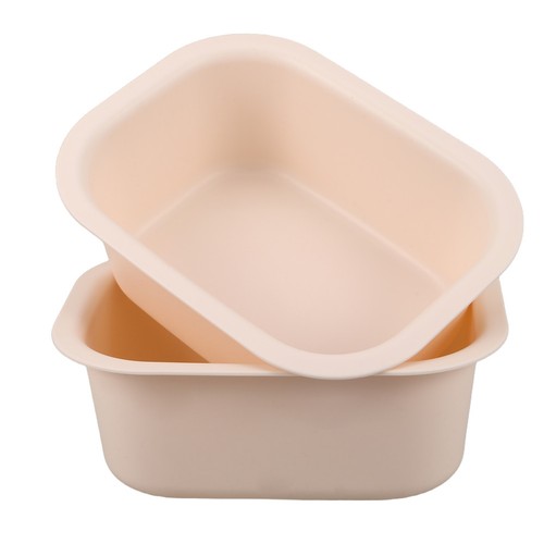 Pcs baby bath - pcs, diaper