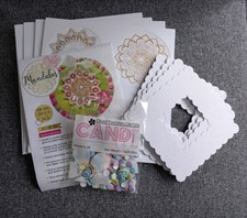 Craftwork Cards Julie Loves