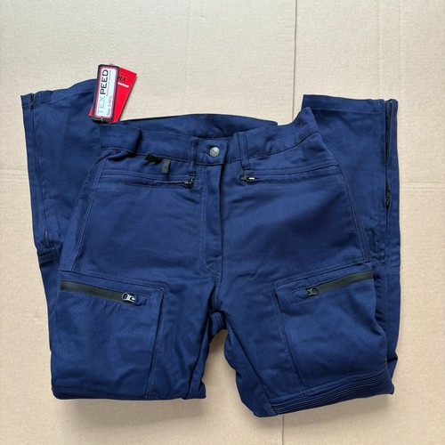 Womens motorcycle jeans - womens,