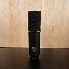 MXL V67 Mogami Edition Large