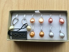 Honora Collection Multi-Color