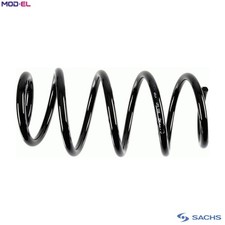 SUSPENSION SPRING 993 037 FOR