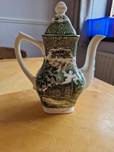 Vintage grindley english - vintage,