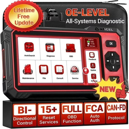Jaguar obd2 car - xe,