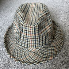 Men’s Failsworth Tweed