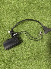 Powakaddy Freeway Digital