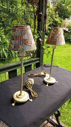 Rare laura ashley vintage - 2,