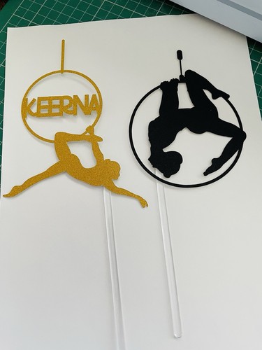 Hoop gymnastics rhythmic - gymnastics,,
