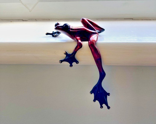 Tim cotterill frogman - cotterill,