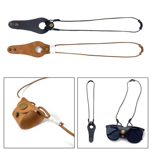 Sunglasses hanging neck - sunglasses,