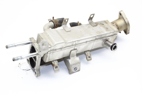 Honda iii egr cooler - cr-v,