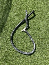 Miele Genuine Spare Part W3204