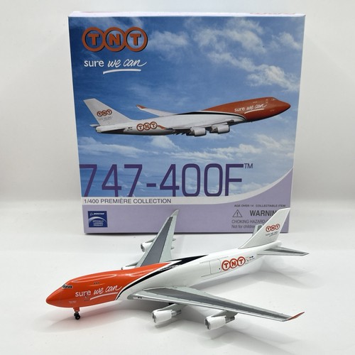 Dragon wings tnt airways - tnt,