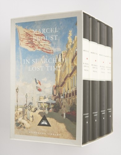 Search lost time boxed - in, of