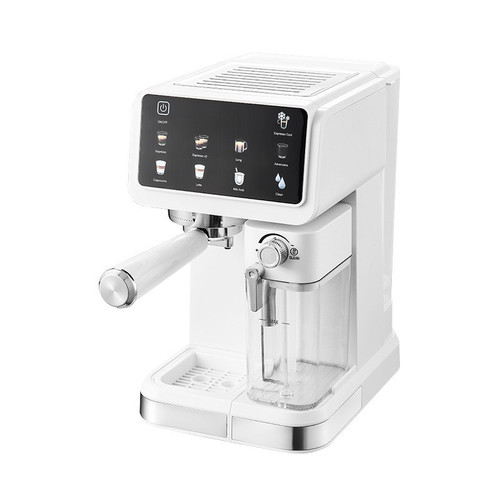 Bar espresso machine - bar,