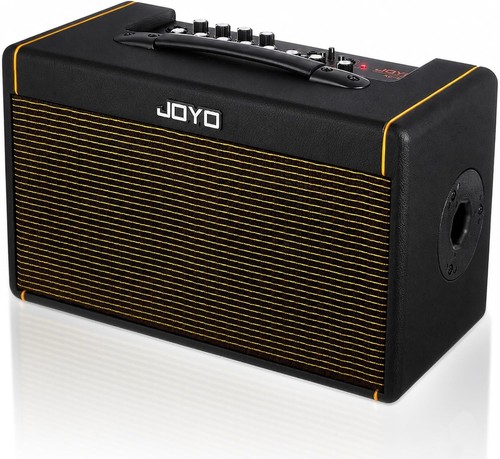 40w guitar amp - guitar,