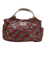 Cath Kidston Women's Bag Red
