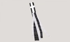 Flagtex Cornwall Windsock