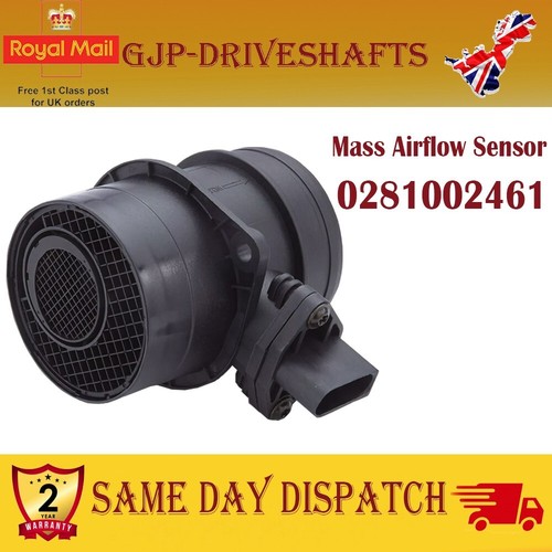 For golf mk4 mk5 0 - mk4, 2.0