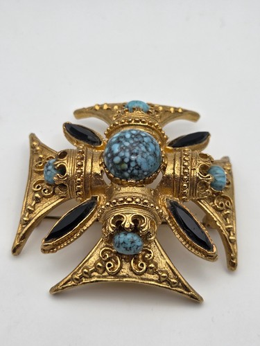Vintage florenza style - vintage,