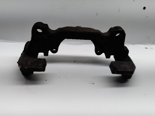 Brake break calliper pad - break,