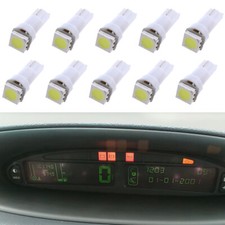 10pcs for citroen - 10pcs,