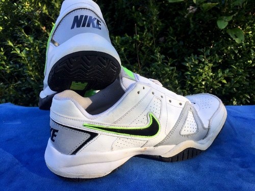 Nike city court basketball - nike,