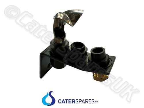 Garland 2200700 gas pilot - garland,