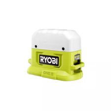 NEW Ryobi18V Cordless Workshop