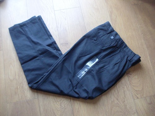 Nike black pure cotton - nike,