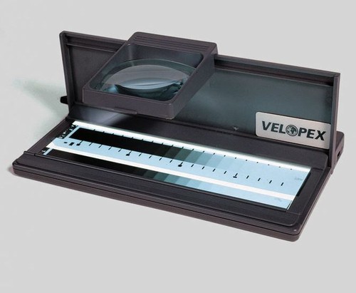 Velopex sv5000xl slim line - slim,